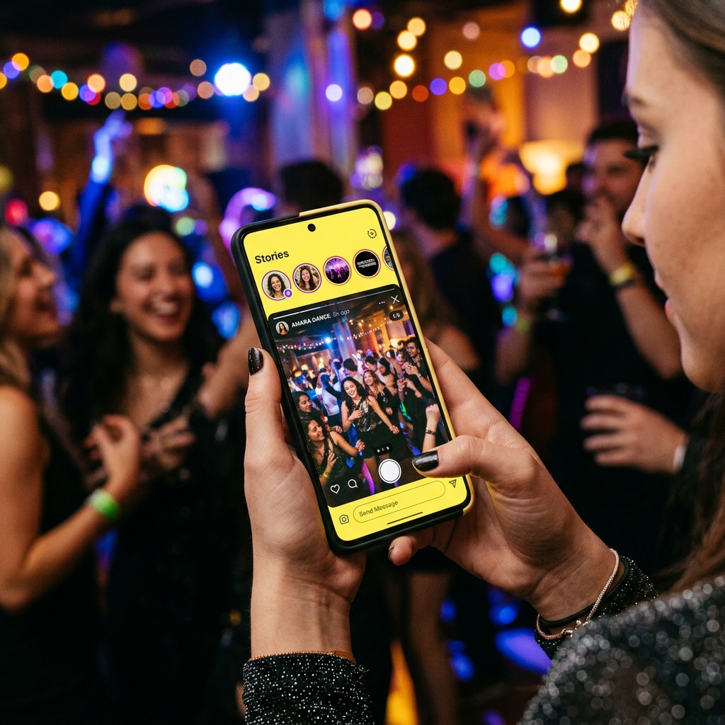How to Download Snapchat Videos, Stories & Spotlight (2026)