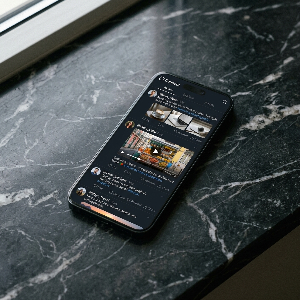 How to Download Twitter (X) Videos in HD — Free Guide (2026)