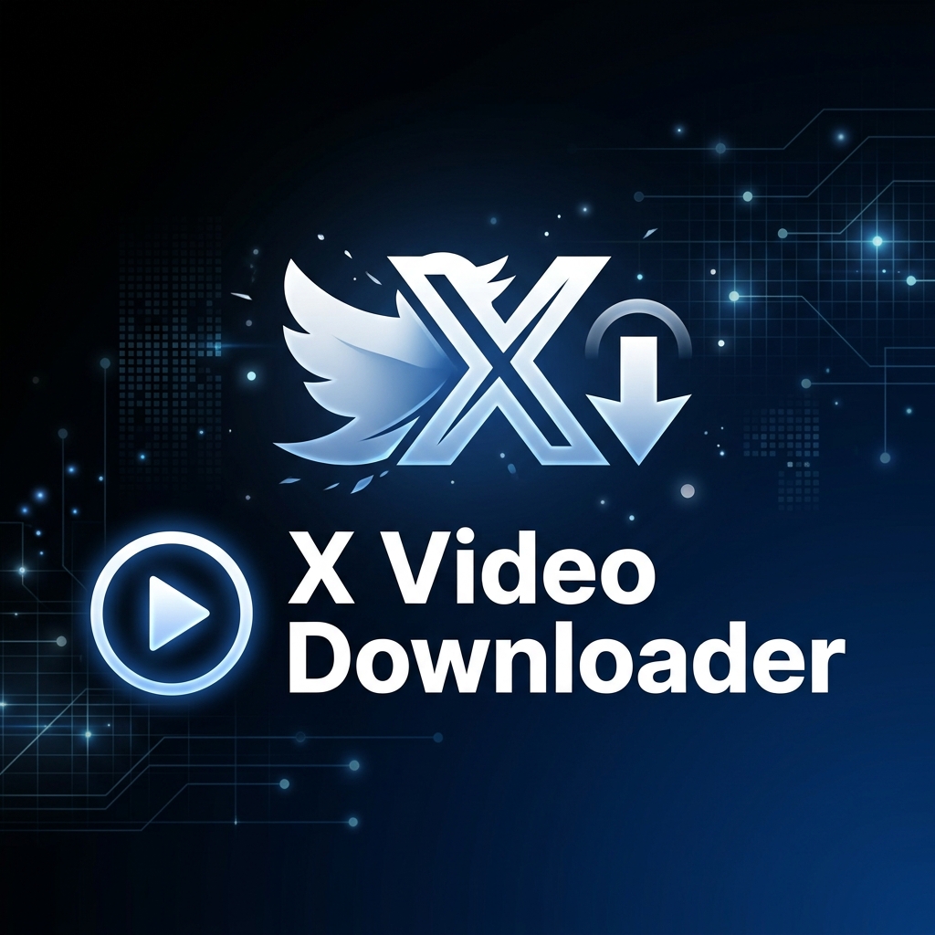 Twitter/X Video Downloader — Download X Videos Online Free (2026)